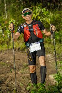 BIB: 9306
                            <button type="button" onclick="openModal(19144524)" class="btn btn-primary btn-sm float-right btn-popup" data-toggle="modal" data-target=".modal-high-quality">
                        <i class="fas fa-shopping-cart"></i> Add to Cart
                    </button>
                                            <button type="button" onclick="isThisMe(19144524, true)" class="btn btn-success btn-sm float-right btn-popup btn-isme hidden" data-toggle="tooltip" data-placement="bottom" title="นี่คือรูปของคุณใช่ไหม คลิกที่นี่เพื่อเอาเข้าอัลบั้ม">
                        <i class="fas fa-plus"></i> Add to album
                    </button>
                    <button type="button" onclick="isThisMe(19144524, false)" class="btn btn-warning btn-sm float-right btn-popup btn-isnotme hidden">
                        <i class="fas fa-ban"></i> Remove from album
                    </button>